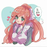 Telegram profile photo for Оформления для ваших постов💞