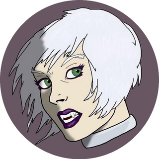 Telegram profile photo for Yizz the Eunuch