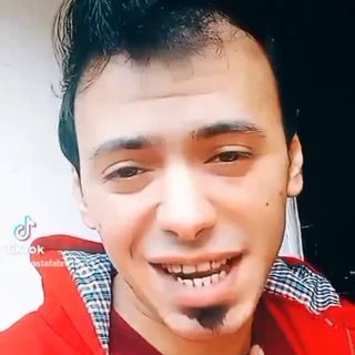 Telegram profile photo for برازيلي سكس