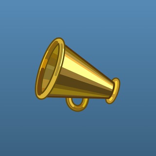 Telegram profile photo for TV3 Ziņas