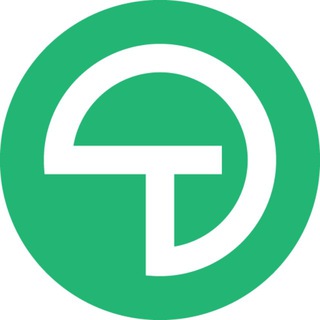 Telegram group profile photo for Timerr Official (Crypto Marketplace)