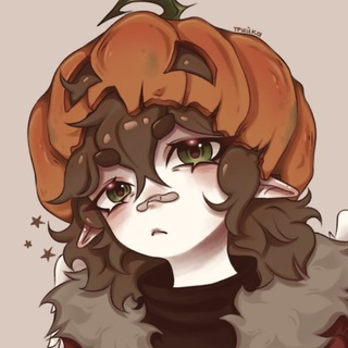 Telegram profile photo for трийка