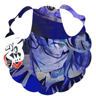 Telegram profile photo for So6