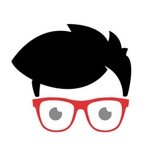 Telegram profile photo for Code Geek