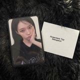 Telegram profile photo for Наруто Узумаки