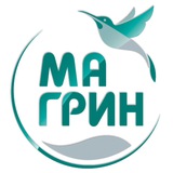 Telegram profile photo for МаГрин 💚