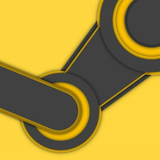 Telegram profile photo for Oyun Haberleri ve Duyuruları Platformu
