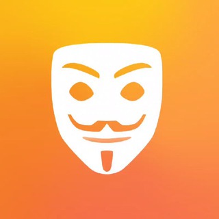 Telegram profile photo for 🤠 Expire 🤠