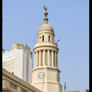 Telegram profile photo for 🩺 نديمُ الطب 📚