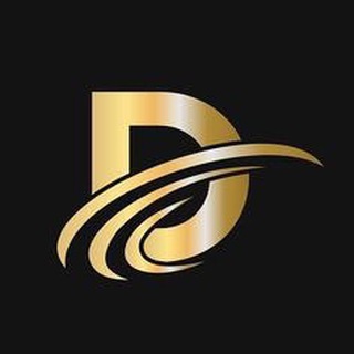 Telegram profile photo for AIRDROP || IDN🇮🇩
