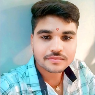 Telegram profile photo for 😍👑Private prediction channel 😍
