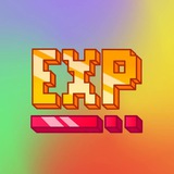 Telegram profile photo for СЕННИКОВ: за пределами зоны комфорта