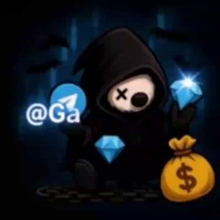 Telegram profile photo for 🌐 ✨ GarantsTON | Гарант✨ 🌐