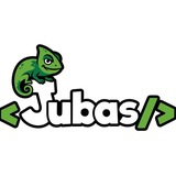 Telegram profile photo for JubasPipke - Баланс на нуле