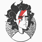 Telegram profile photo for RUSH