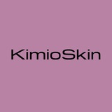 Telegram profile photo for KimioSkin
