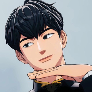 Telegram profile photo for aliahh