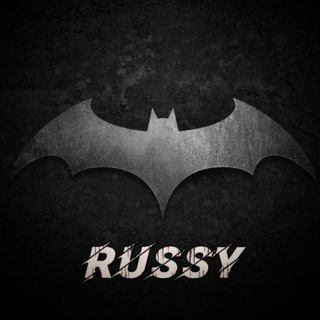 Telegram profile photo for ๐๐๐๐๐๐ธ๐พ