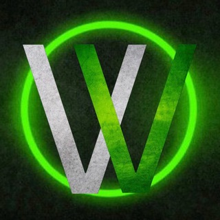 Telegram profile photo for WASABI PROJECT