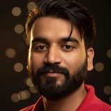 Telegram profile photo for Reasoning by Ashu sir..
