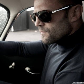 Telegram profile photo for Cool Clothes