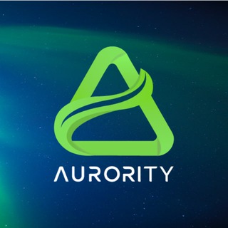 Telegram profile photo for Aurority Offical Announcement