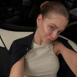 Telegram profile photo for Domroses