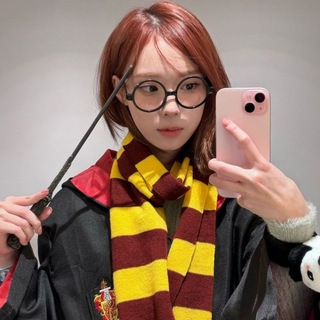 Telegram profile photo for WinWin
