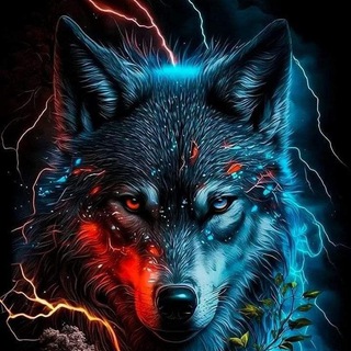 Telegram profile photo for Vídeos misturado