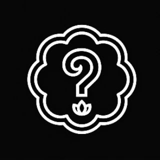 Telegram profile photo for Verif MM FAQ & ToS