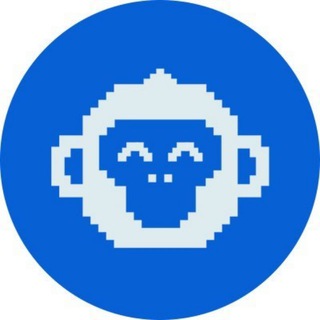 Telegram profile photo for Saru (Official)