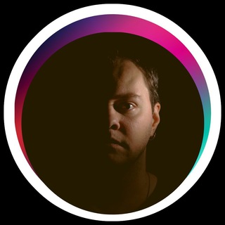 Telegram profile photo for А минусочек-то не мой