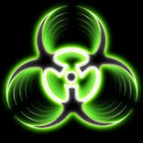 Telegram profile photo for Заработок Схемы Заработка Заливы