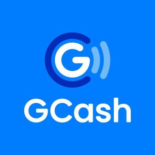 Telegram profile photo for Gcash官方公共频道