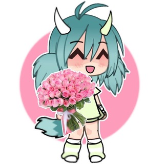 Telegram profile photo for ୭ ₊ ˚ 🌷 ∂૦ⲙυκ κɑ੮ʌ૯੮૦૫κυ . . ꒱ ꒱ возрождение