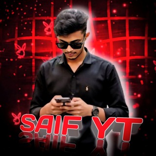 Telegram profile photo for 𝐏𝐑𝐎𝐗𝐘 𝐒𝐄𝐑𝐕𝐄𝐑 𝐎𝐅𝐅𝐈𝐂𝐈𝐀𝐋