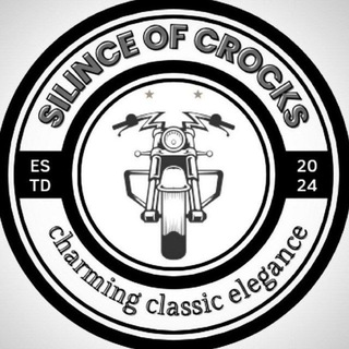 Telegram profile photo for SOC MPPS ARCHIVE
