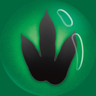 Telegram profile photo for Dinozzzower