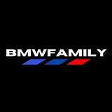 Telegram profile photo for — BMW CLUB 🇩🇪