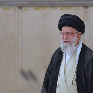 Telegram profile photo for لحظات ماندگار