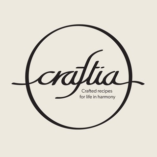 Telegram profile photo for Craftia