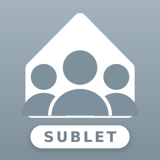 Telegram profile photo for Саблет Израиль | Аренда квартир в Израиле