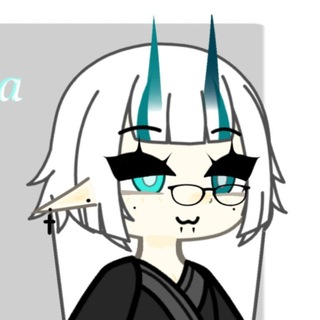 Telegram profile photo for 🌴 | 𝙿𝚊𝚕𝚖𝚊𝚊 𝚍𝚛𝚊𝚠