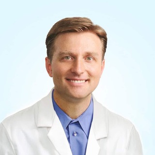 Telegram profile photo for Dr. Eric Berg DC
