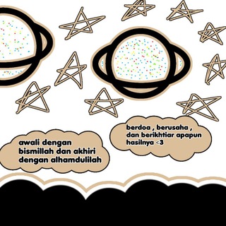 Telegram profile photo for yang dibutuhkan ba