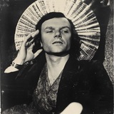 Telegram profile photo for Работа в чёрном