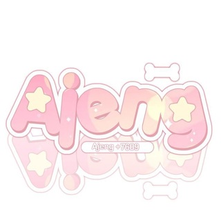Telegram profile photo for 𓆩♡𓆪⸍꙳ Aıεηց˚ ༘ ✉️