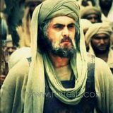 Telegram profile photo for UMAR IBN XATTOB