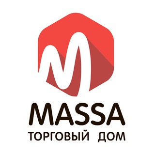 Telegram group profile photo for ТД Масса Беларусь
