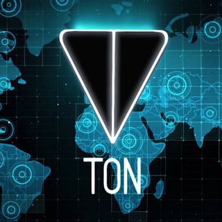Telegram profile photo for GramMarketplace
